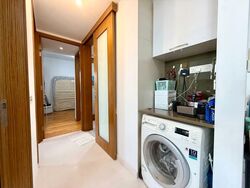 Trilive (D19), Condominium #579071731